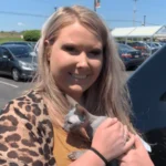 Reviews moonlit majesty sphynx reviews (5)