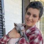 Reviews moonlit majesty sphynx reviews (6)