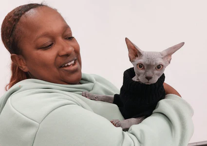 Reviews moonlit majesty sphynx reviews (7)