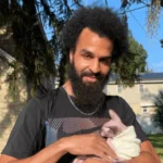 Reviews moonlit majesty sphynx testimonials